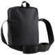 Puma Τσαντάκι ώμου Plus Portable Shoulder Bag
